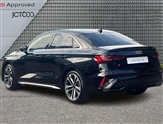 Audi A3 Image 3