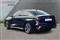 Audi A3 Image 3