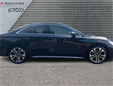Audi A3 Image 4