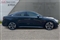 Audi A3 Image 4