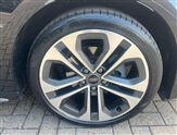Audi A3 Image 5