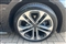 Audi A3 Image 5
