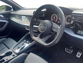 Audi A3 Image 6