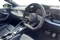 Audi A3 Image 6