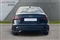 Audi A3 Image 7