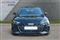 Audi A3 Image 8