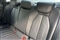 Audi A3 Image 9