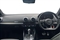 Audi A3 Image 10