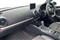 Audi A3 Image 2
