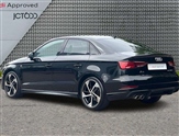 Audi A3 Image 3