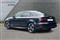 Audi A3 Image 3