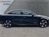 Audi A3 Image 4