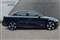 Audi A3 Image 4