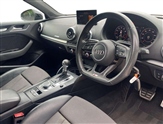 Audi A3 Image 6