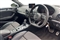 Audi A3 Image 6