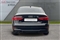 Audi A3 Image 7