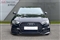 Audi A3 Image 8