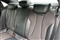 Audi A3 Image 9