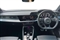 Audi A3 Image 10