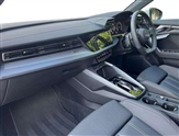 Audi A3 Image 2