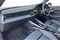 Audi A3 Image 2