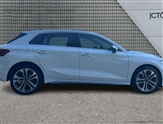Audi A3 Image 4
