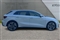 Audi A3 Image 4