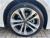 Audi A3 Image 5