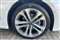 Audi A3 Image 5