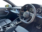 Audi A3 Image 6