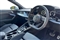 Audi A3 Image 6