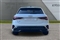Audi A3 Image 7
