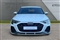 Audi A3 Image 8