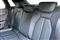 Audi A3 Image 9