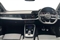 Audi A3 Image 10