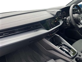 Audi A3 Image 2