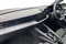 Audi A3 Image 2