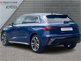 Audi A3 Image 3