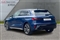 Audi A3 Image 3