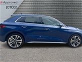 Audi A3 Image 4