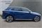 Audi A3 Image 4