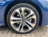Audi A3 Image 5