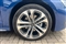 Audi A3 Image 5