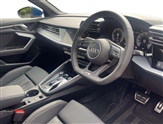 Audi A3 Image 6
