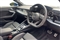 Audi A3 Image 6