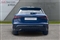 Audi A3 Image 7