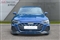 Audi A3 Image 8