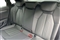 Audi A3 Image 9