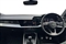 Audi A3 Image 10