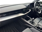 Audi A3 Image 2